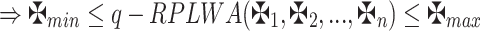 graphic file with name M196.gif