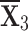 Inline graphic