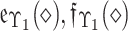 Inline graphic
