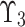 Inline graphic