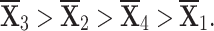 graphic file with name M408.gif
