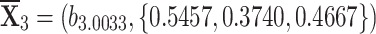 Inline graphic