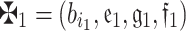 Inline graphic