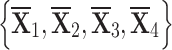 Inline graphic
