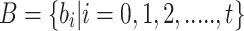 Inline graphic
