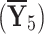 Inline graphic