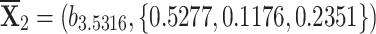 Inline graphic