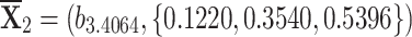 Inline graphic