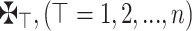 Inline graphic