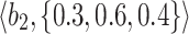 Inline graphic