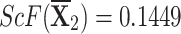 Inline graphic