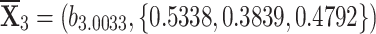 Inline graphic