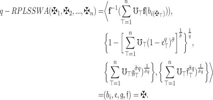 graphic file with name M171.gif