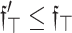 Inline graphic