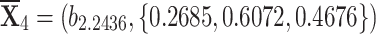 Inline graphic