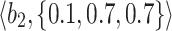 Inline graphic