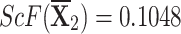 Inline graphic