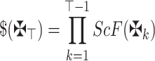 Inline graphic