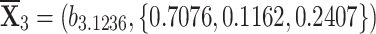 Inline graphic