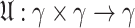 Inline graphic