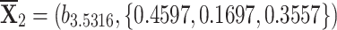 Inline graphic