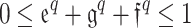 Inline graphic