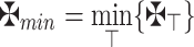Inline graphic