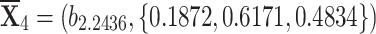 Inline graphic