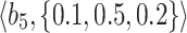 Inline graphic