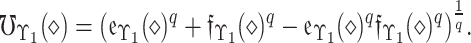 graphic file with name M22.gif