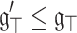 Inline graphic