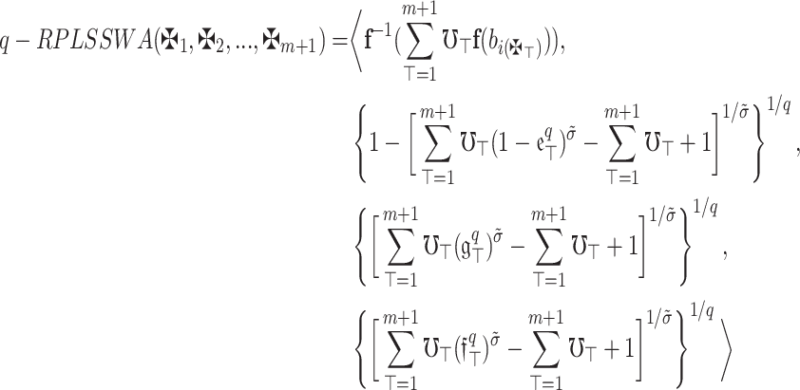 graphic file with name M161.gif