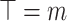 Inline graphic