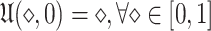 Inline graphic