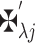 Inline graphic