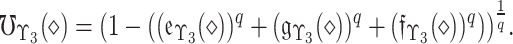 graphic file with name M44.gif