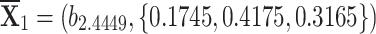 Inline graphic