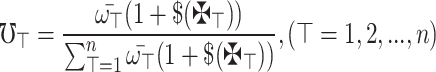 Inline graphic