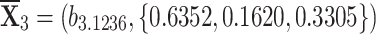 Inline graphic