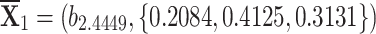 Inline graphic
