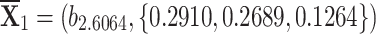 Inline graphic