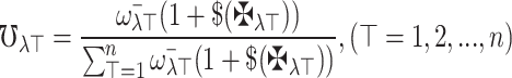 Inline graphic