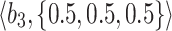 Inline graphic