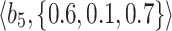 Inline graphic