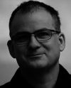 graphic file with name MMBR.00089-20-f0006.gif