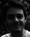 graphic file with name MMBR.00089-20-f0005.gif