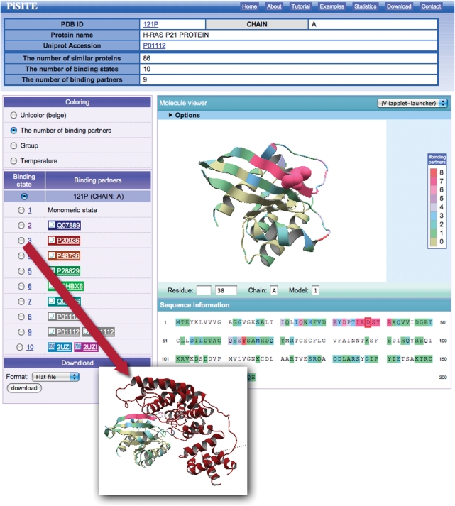 Figure 2.