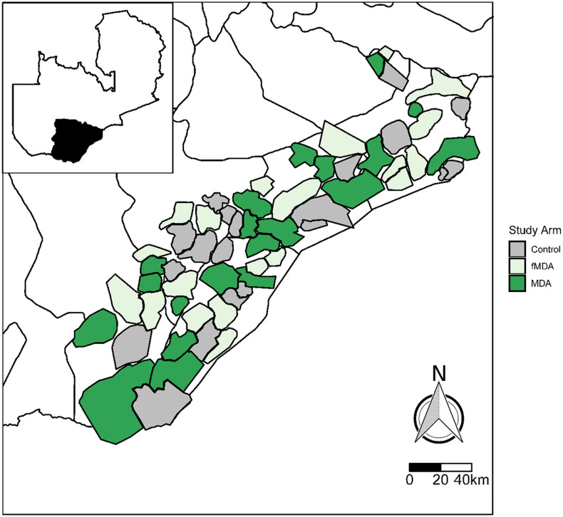 Figure 1.