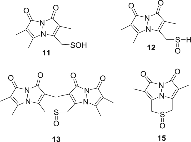 Scheme 5