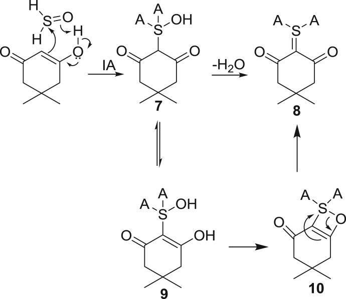 Scheme 4